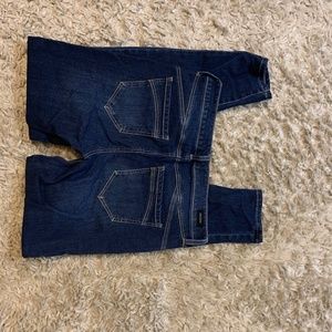 Liverpool, stretch jeans